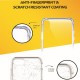 Apple iPhone 17 Roar Armor Jelly Transparent Кейс