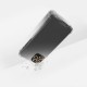 Apple iPhone 17 Roar Armor Jelly Transparent Кейс