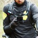Apple iPhone 17 Roar Armor Jelly Transparent Кейс