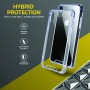 Samsung S25 Edge Roar Armor Jelly Transparent Кейс Samsung S25 Edge Roar Armor Jelly Transparent Кейс
