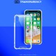 Apple iPhone 17 Roar Armor Jelly Transparent Кейс