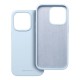 Apple iPhone 17 Roar Cloud Skin Light Blue Кейс