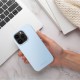Apple iPhone 17 Roar Cloud Skin Light Blue Кейс