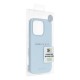 Apple iPhone 17 Roar Cloud Skin Light Blue Кейс