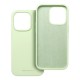 Apple iPhone 17 Roar Cloud Skin Light Green Кейс