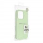 Apple iPhone 17 Pro Roar Cloud Skin Light Green Кейс Apple iPhone 17 Pro Roar Cloud Skin Light Green Кейс