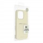 Apple iPhone 17 Pro Max Roar Cloud Skin Light Yellow Кейс Apple iPhone 17 Pro Max Roar Cloud Skin Light Yellow Кейс