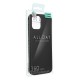 Apple iPhone 17 Pro Roar Colorful Jelly Black Кейс
