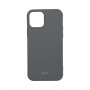 Apple iPhone 17 Pro Max Roar Colorful Jelly Grey Кейс Apple iPhone 17 Pro Max Roar Colorful Jelly Grey Кейс