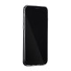 Apple iPhone 17 Pro Roar Colorful Jelly Transparent Кейс