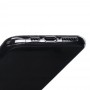 Xiaomi Redmi Note 14 Pro 5G Roar Colorful Jelly Transparent Кейс