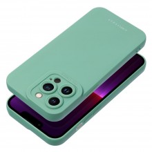 Samsung A56 5G Roar Luna Green Кейс Samsung A56 5G Roar Luna Green Кейс