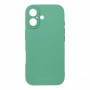Samsung A56 5G Roar Luna Green Кейс Samsung A56 5G Roar Luna Green Кейс