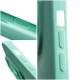 Apple iPhone 17 Roar Luna Green Кейс