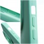 Samsung A56 5G Roar Luna Green Кейс Samsung A56 5G Roar Luna Green Кейс