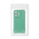 Apple iPhone 17 Roar Luna Green Кейс