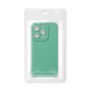 Samsung A56 5G Roar Luna Green Кейс Samsung A56 5G Roar Luna Green Кейс