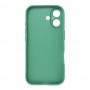 Samsung A56 5G Roar Luna Green Кейс Samsung A56 5G Roar Luna Green Кейс