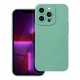 Apple iPhone 17 Roar Luna Green Кейс