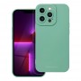 Samsung A56 5G Roar Luna Green Кейс Samsung A56 5G Roar Luna Green Кейс
