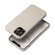 Samsung S25 Edge Roar Space Aqua White Кейс