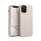 Samsung S25 Edge Roar Space Aqua White Кейс