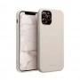 Samsung S25 Edge Roar Space Aqua White Кейс Samsung S25 Edge Roar Space Aqua White Кейс