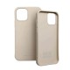 Samsung S25 Edge Roar Space Aqua White Кейс