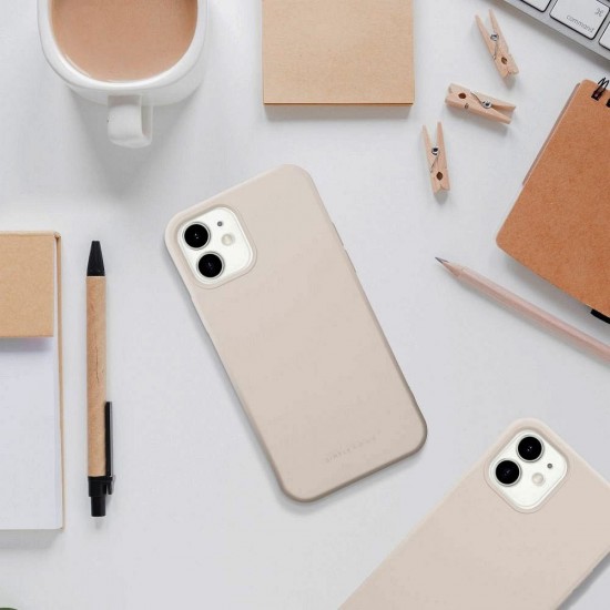 Samsung S25 Edge Roar Space Aqua White Кейс