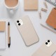 Samsung S25 Edge Roar Space Aqua White Кейс