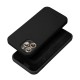 Samsung A56 5G Roar Space Black Кейс