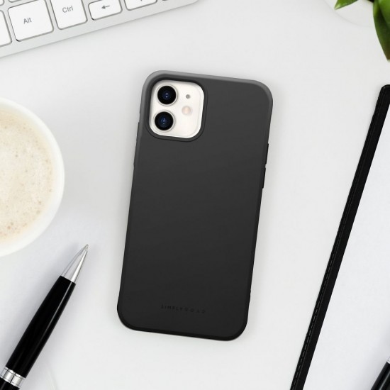 Samsung A56 5G Roar Space Black Кейс