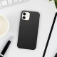Samsung A56 5G Roar Space Black Кейс