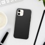 Samsung A56 5G Roar Space Black Кейс