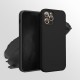 Samsung A56 5G Roar Space Black Кейс
