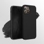 Samsung A56 5G Roar Space Black Кейс