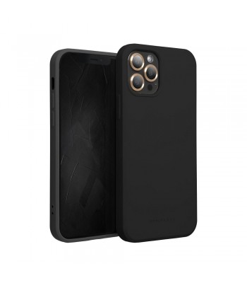 Samsung A36 5G Roar Space Black Кейс