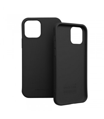 Samsung A56 5G Roar Space Black Кейс