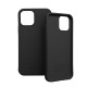 Samsung A56 5G Roar Space Black Кейс
