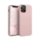 Samsung S25 Edge Roar Space Pink Кейс
