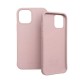 Samsung S25 Edge Roar Space Pink Кейс