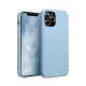 Samsung S25 Roar Space Sky Blue Кейс