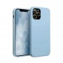 Samsung S25 Roar Space Sky Blue Кейс Samsung S25 Roar Space Sky Blue Кейс