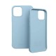 Samsung S25 Roar Space Sky Blue Кейс