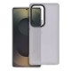 Samsung S25 Sappy Black Кейс