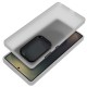 Samsung S25 Sappy Black Кейс