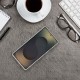 Samsung S25 Sappy Black Кейс