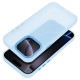 Samsung A16 Sappy Blue Кейс