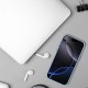 Samsung A16 Sappy Blue Кейс