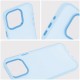Samsung A16 Sappy Blue Кейс